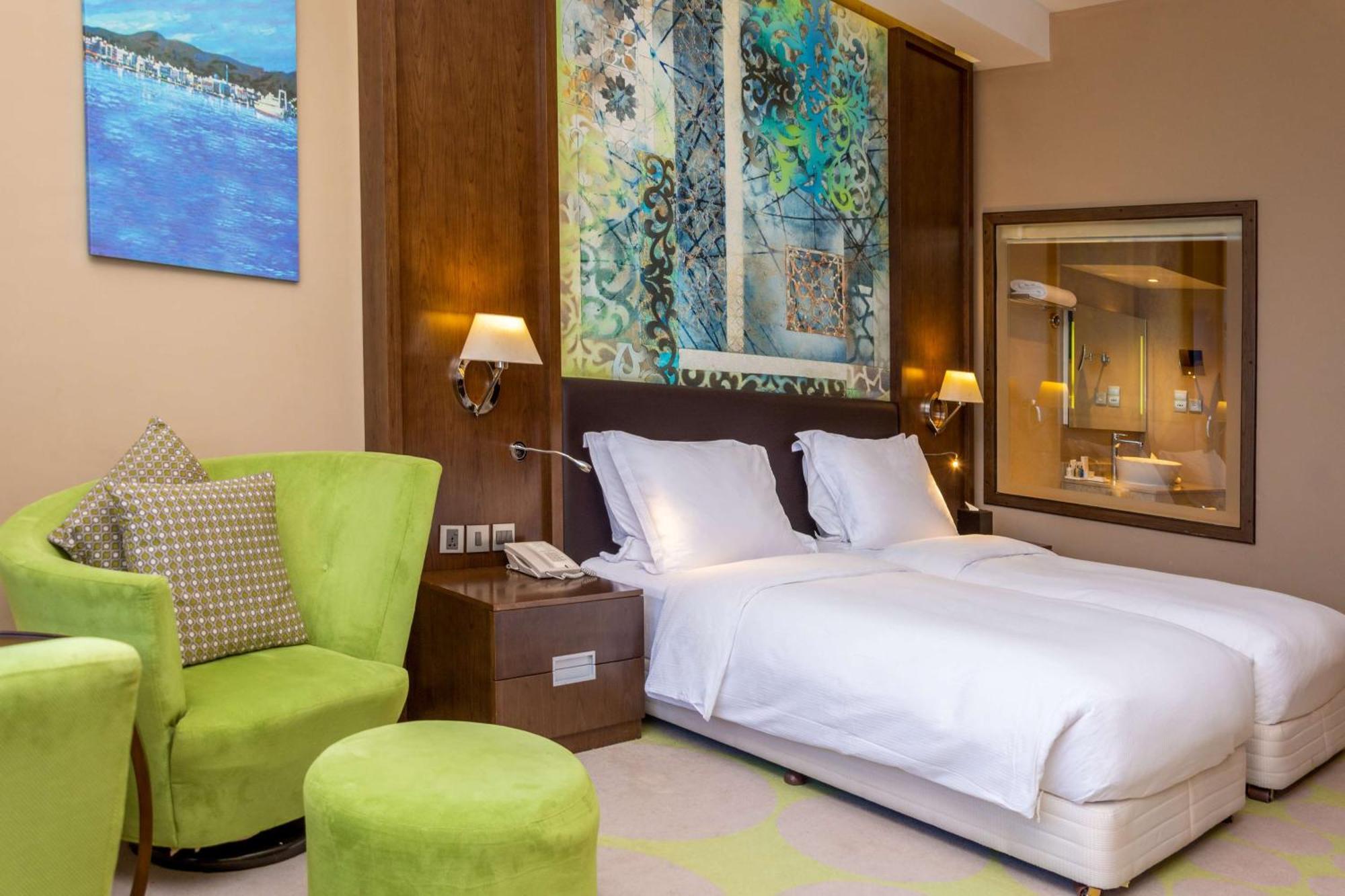 Radisson Blu Hotel & Resort, Сухар Екстериор снимка